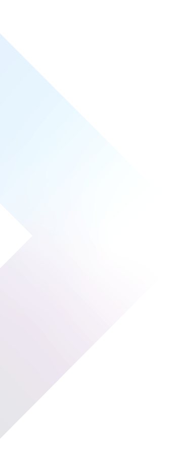 next-arrow-bg