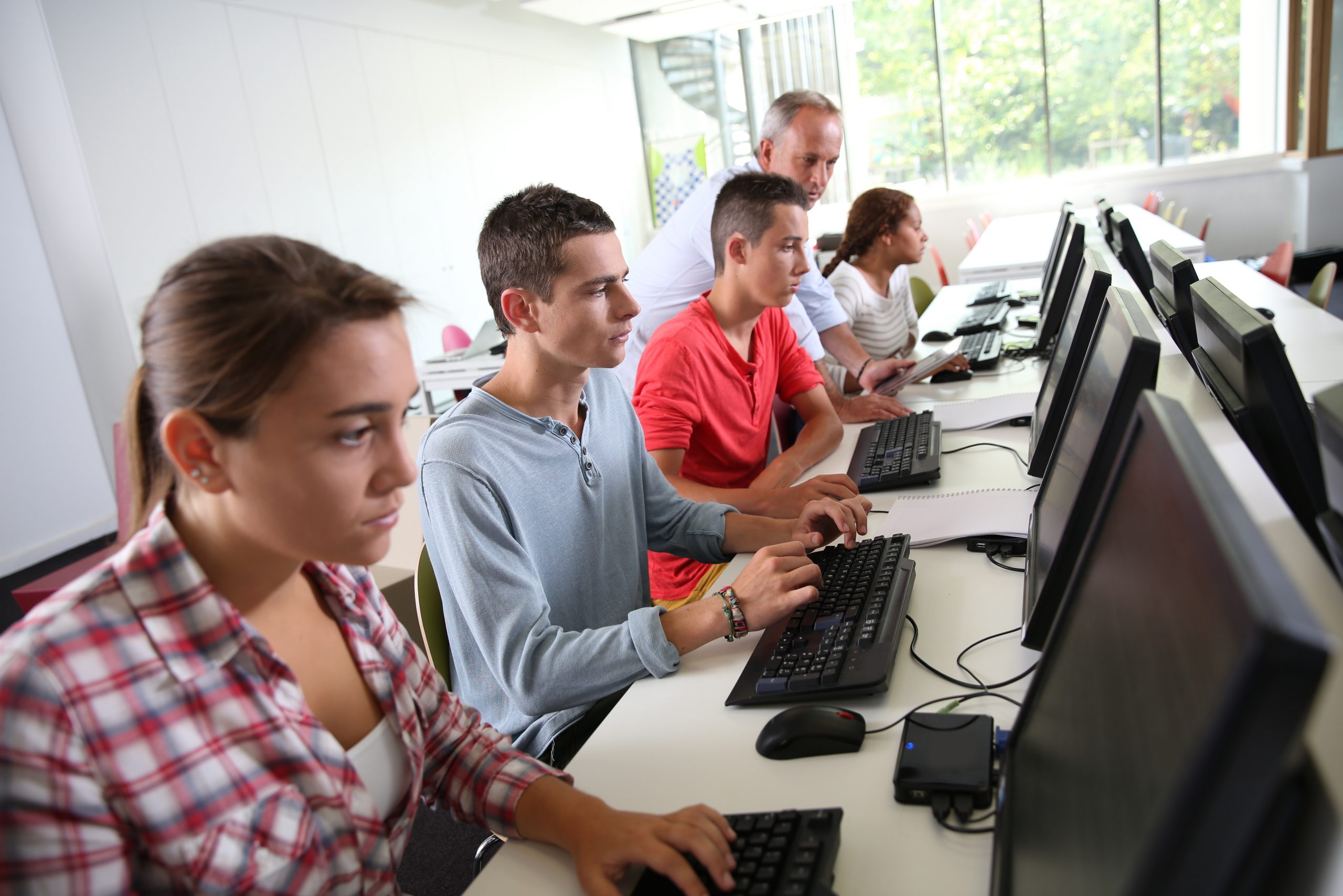 Bridging the Gap in Cybersecurity Knowledge