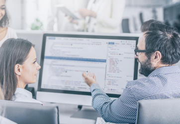 Build Your Internal Cyber Academy Using Cyberbit Range
