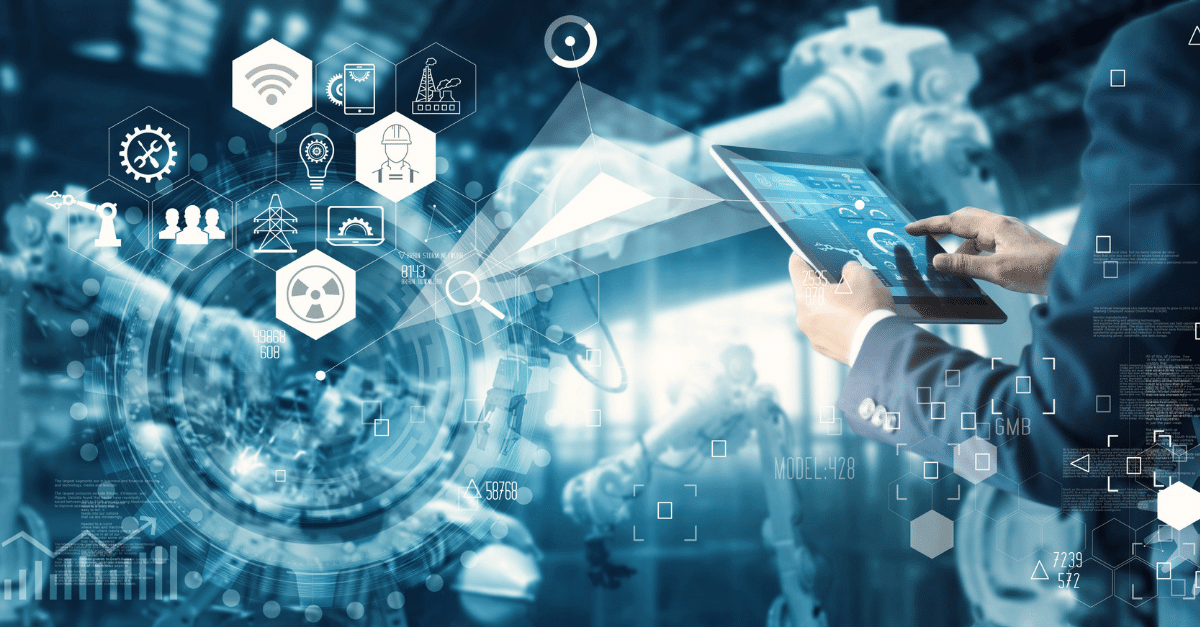 Supply Chain Attacks