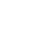 key-capabilities