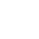 key-capabilities