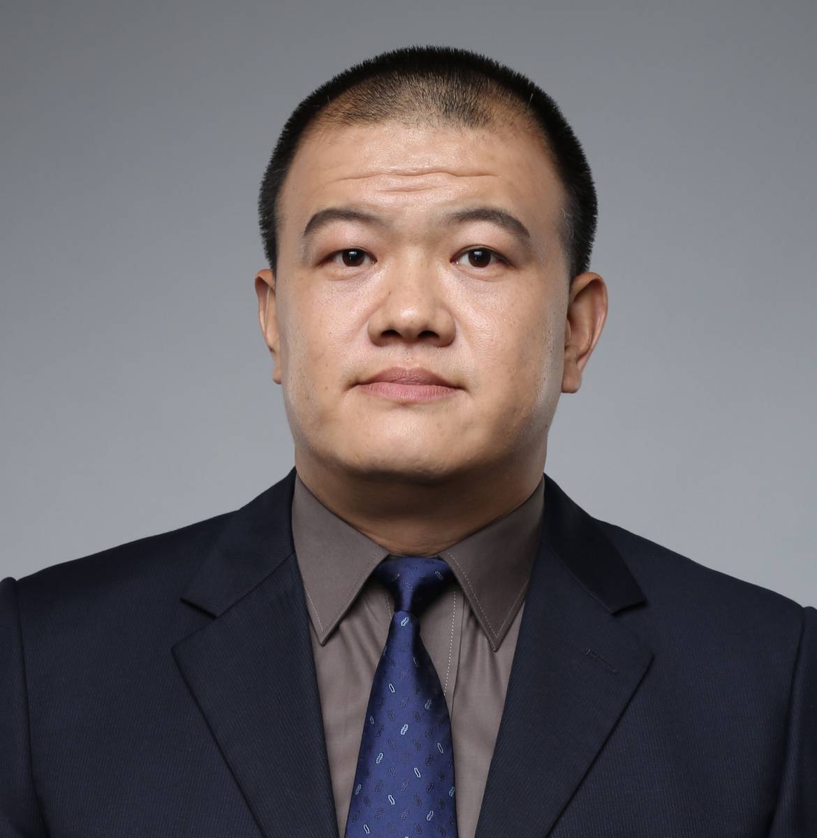 kevin