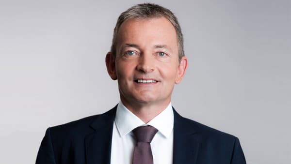a9620995-marcus-grausam-a1-ceo-since-2017-big