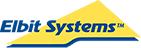 Cyber Range