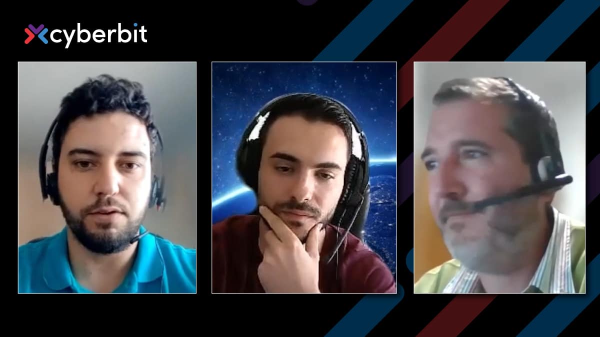 Video-Thumbnail (002)